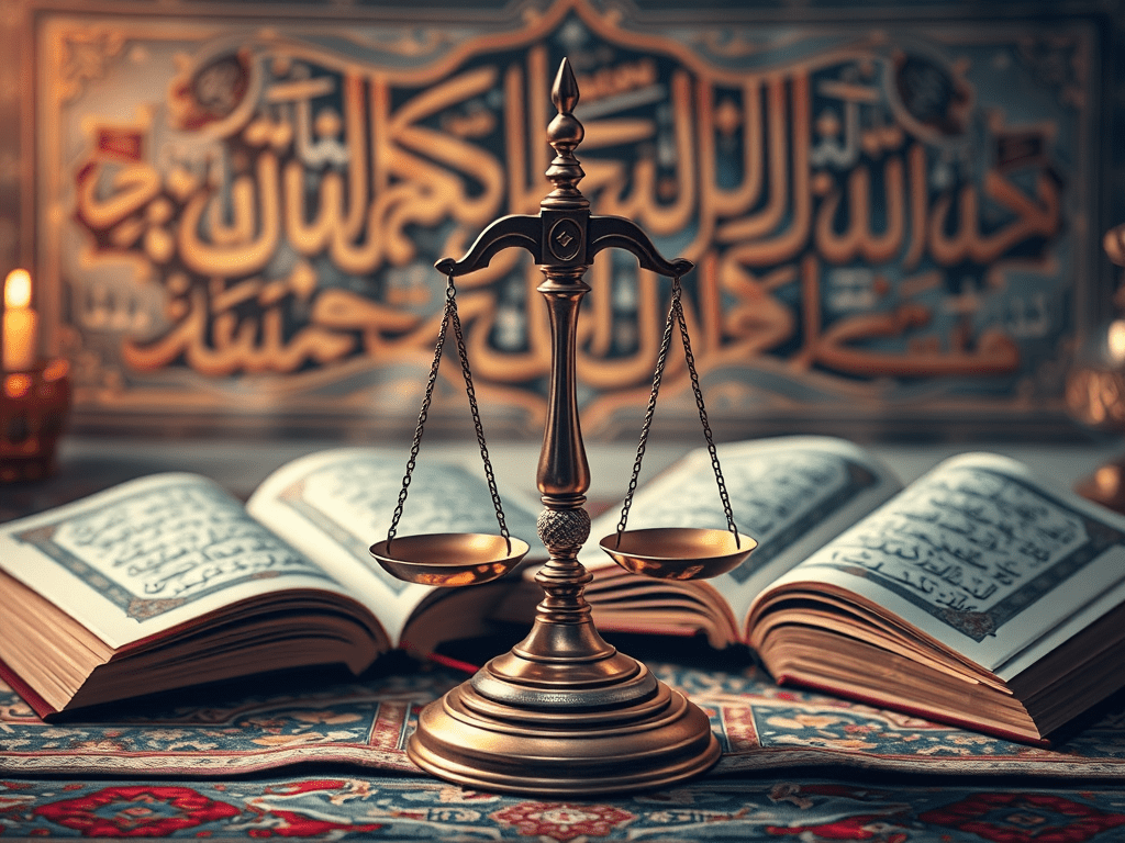 Theology/Jurisprudence