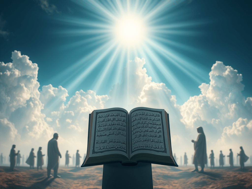 Philosophy/Ethics/Jurisprudence – What is the purpose of Divine law & why do we obey&nbsp;God?