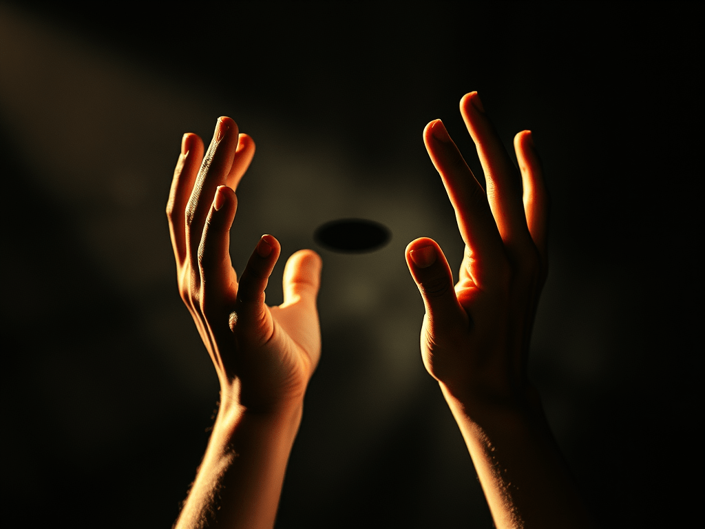 Salafi Literalism and Allegorical Language in the&nbsp;Qur’an