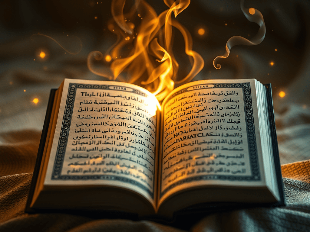 Interpretation Challenges of Qur’anic&nbsp;Verses