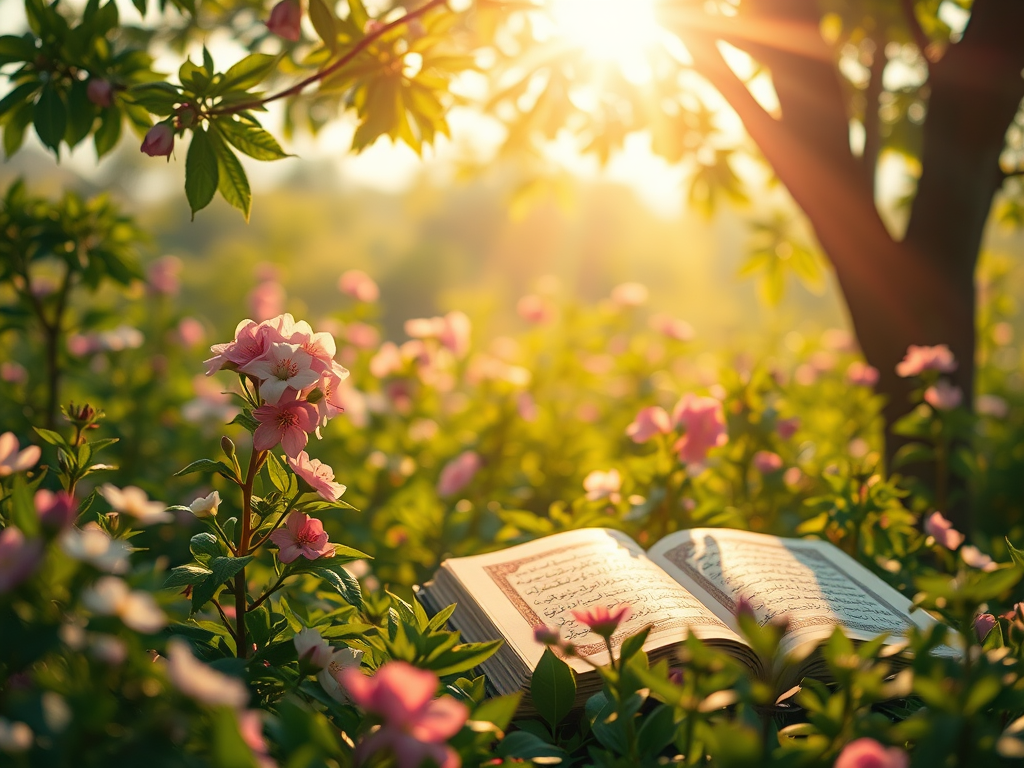 The Qur’an and the Argument for a Necessary&nbsp;Being